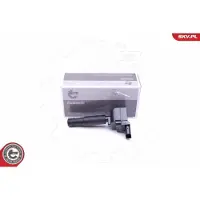 ESEN SKV 03SKV329 Bobine