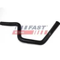 Fast Sports Nutrition FT61047 Radiateurslang
