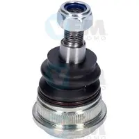 VEMA 26752 Fuseekogel