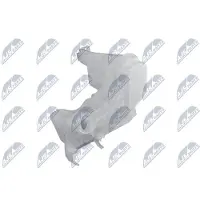 NTY CZW-RE-008 Expansietank, koelvloeistof