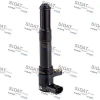 SIDAT 85.30045A2 Bobine