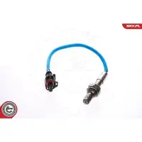 ESEN SKV 09SKV041 Lambdasonde
