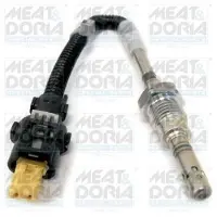 MEAT & DORIA 11969 Sensor, uitlaatgastemperatuur