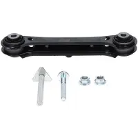KAVO PARTS SCA-10966 Draagarm