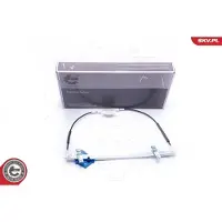 ESEN SKV 00SKV562 Raammechanisme