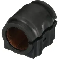 Gates Stabilisatorlager aan draagarm AWS1162