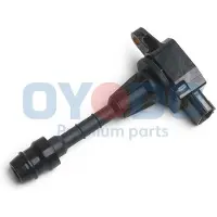 OYODO 70E9062-OYO Bobine