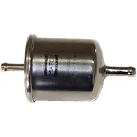 MAPCO 62505 Brandstoffilter