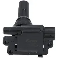 KAVO PARTS ICC-5504 Bobine