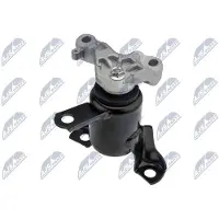 NTY ZPS-FR-058 Motorsteunlager