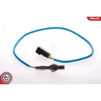 ESEN SKV 09SKV050 Lambdasonde