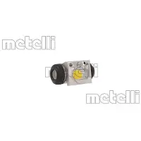 METELLI 04-1082 Wielremcilinder