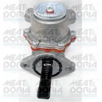 MEAT & DORIA PON219 Brandstofpomp