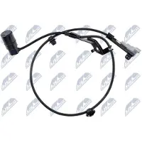 NTY HCA-TY-103 Wielsnelheidssensor (ABS)