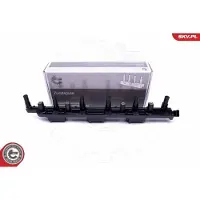 ESEN SKV 03SKV321 Bobine