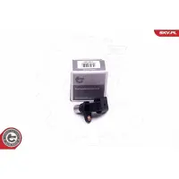 ESEN SKV 17SKV489 Nokkenassensor