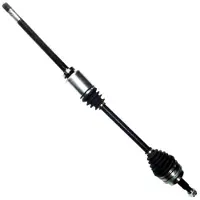 EURODRIVELINE RN-507 Aandrijfas