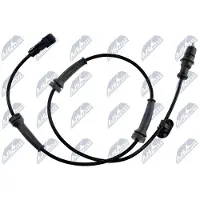 NTY HCA-RE-009 Wielsnelheidssensor (ABS)