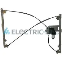 Electric Life ZR RN70 R Raammechanisme