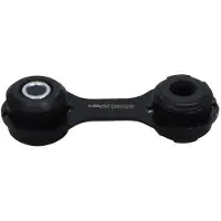 KAVO PARTS SLS-10101 Stabilisatorstang