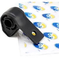 DYS 37-01805-8 Draagarmrubber