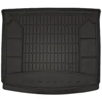 Frogum TM403901 Kofferbak / bagageruimte beschermmat