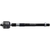 KAVO PARTS STR-10198 Binnenste stuurkogel