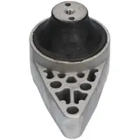 KAVO PARTS EEM-4601 Motorsteunlager
