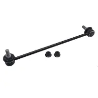 CTR Stabilisatorstang CL0645