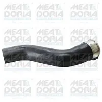MEAT & DORIA 96889 Laadluchtslang
