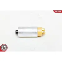 ESEN SKV 02SKV248 Brandstofpomp