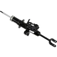 SACHS 319 032 Schokdemper