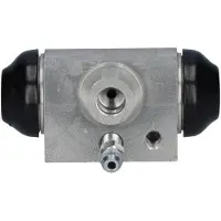 KAVO PARTS BWC-9007 Wielremcilinder