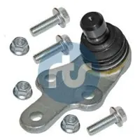 RTS 93-90649-256 Fuseekogel