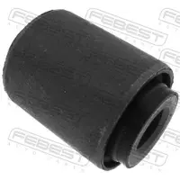 FEBEST TAB-134 Draagarmrubber