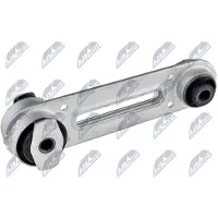 NTY ZPS-RE-062 Motorsteunlager
