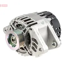 Denso Spanningsregelaar DAN1035