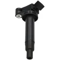 KAVO PARTS ICC-9018 Bobine
