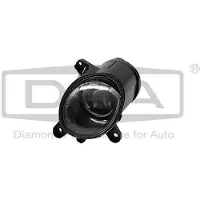 Dpa 99411183802 Mistlamp
