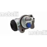 METELLI 04-0016 Wielremcilinder