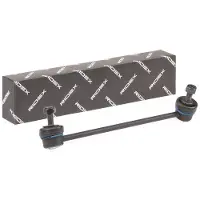 RIDEX 3229S0113 Stabilisatorstang