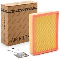 GoCORE GCH0036 Luchtfilter
