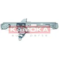 KAMOKA 7200281 Raammechanisme