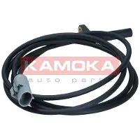KAMOKA 1060655 Wielsnelheidssensor (ABS)