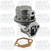 MEAT & DORIA PON255 Brandstofpomp