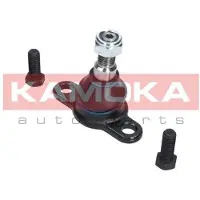 KAMOKA 9040163 Fuseekogel