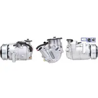 Lucas ACP01094 Aircopomp