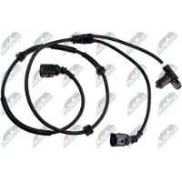 NTY HCA-FR-013 Wielsnelheidssensor (ABS)