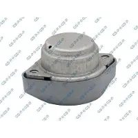GSP 510265 Motorsteunlager