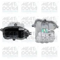 MEAT & DORIA 73212725 Knipperlichtautomaat / Pinkdoos